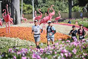 BIB: 
                            <button type="button" onclick="openModal(27793941)" class="btn btn-primary btn-sm float-right btn-popup" data-toggle="modal" data-target=".modal-high-quality">
                        <i class="fas fa-shopping-cart"></i> Add to Cart
                    </button>
                                            <button type="button" onclick="isThisMe(27793941, true)" class="btn btn-success btn-sm float-right btn-popup btn-isme hidden" data-toggle="tooltip" data-placement="bottom" title="นี่คือรูปของคุณใช่ไหม คลิกที่นี่เพื่อเอาเข้าอัลบั้ม">
                        <i class="fas fa-plus"></i> Add to album
                    </button>
                    <button type="button" onclick="isThisMe(27793941, false)" class="btn btn-warning btn-sm float-right btn-popup btn-isnotme hidden">
                        <i class="fas fa-ban"></i> Remove from album
                    </button>